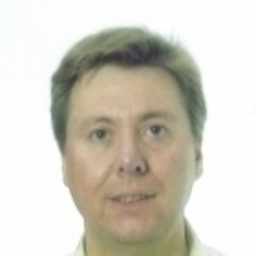Ernst Kutschera
