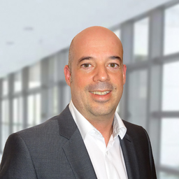 Bernd Martin