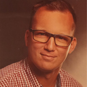 Swen Beyer-Schröter