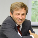 Werner Simon