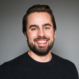 Tim Reichert