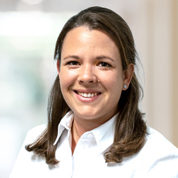 Stephanie Heer-Kündig