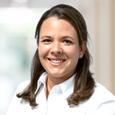 Stephanie Heer-Kündig