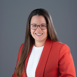 Stephanie Heer-Kündig