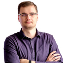 Robert Kavgić