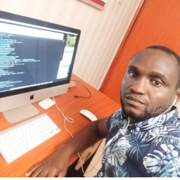 Kingsley Onyelo