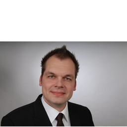 Sven Hackstein