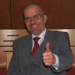 Michael Bütikofer