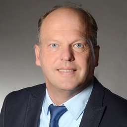 Hermann Kosse