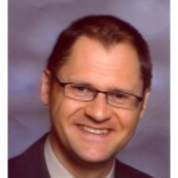 Gerhard Traunspurger