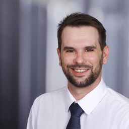 Uli Schneider's profile picture