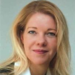 Susanne Scheffer