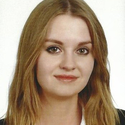 Kristina Seifert