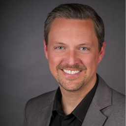 Thorsten Koch