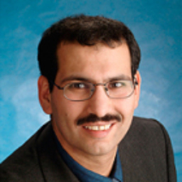 Mimoun Boulahfa