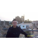 Onur Özdemir
