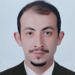 Fatih Yıldız