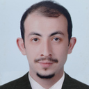 Fatih Yıldız