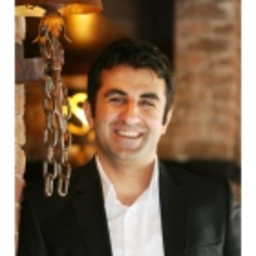 Fatih Özalp