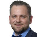 Richard Weber