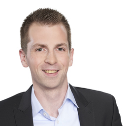 Dominik Klein's profile picture