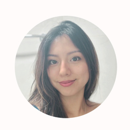 Josefina Castañeda