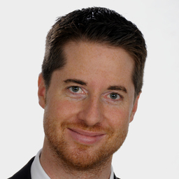 Joris Hinkeldey