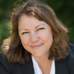 Katrin Kroeger