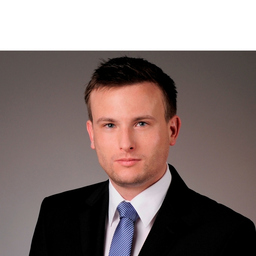 Florian Baumann