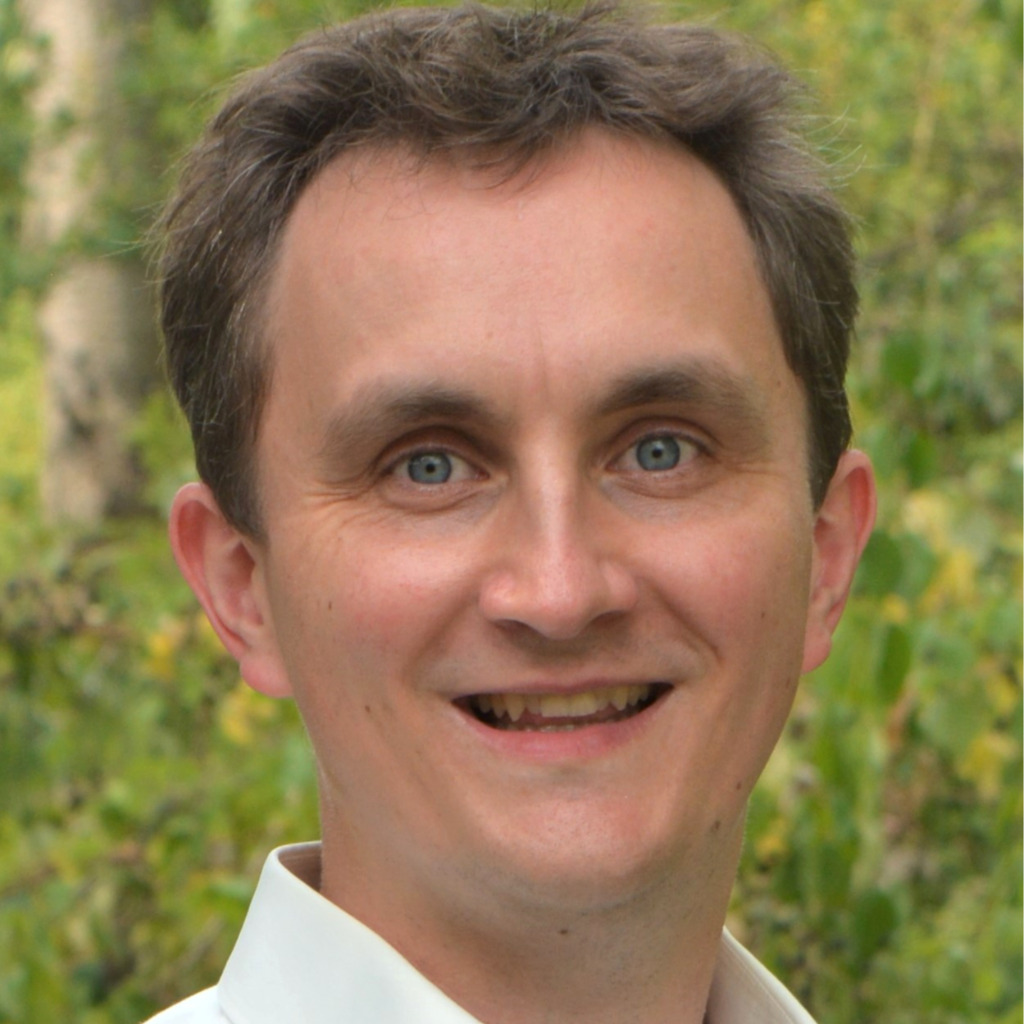 Bornhauser in der Personensuche von Das Telefonbuch