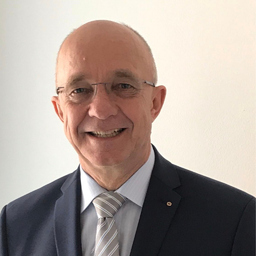 Guenther Zeller