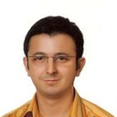 Muhammet Arif Güdül