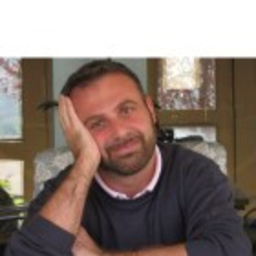 Dr. Alessandro Achille Galvani