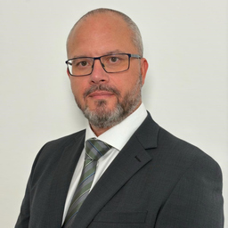 Thomas Gabriel