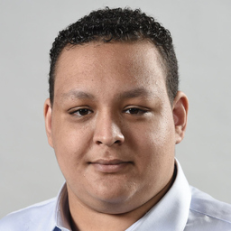 Philip Vortmann