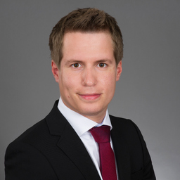 Profilbild Daniel-Christopher Meißner