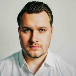 Denis Tschöpe