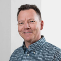 Remo Betschart