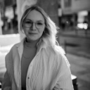 Denise Sänger