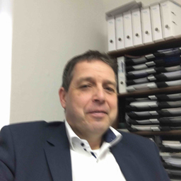 Klaus Essink