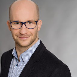 Marcel Peckmann