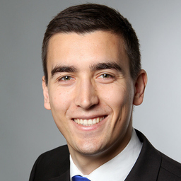 Frederic Mielcarek