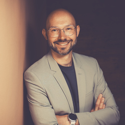 Robert Nowak