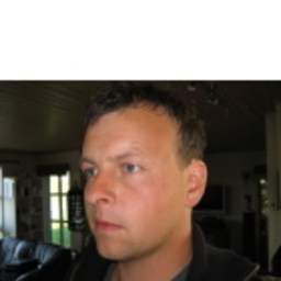 Frode Steinsland