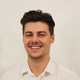 Niklas Pieper