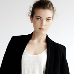 Celia Krug