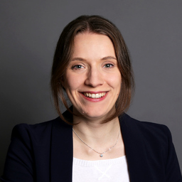 Rosa Giovanna  Siebert