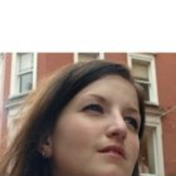 Anne MARGEOTTE
