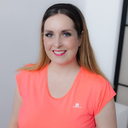 Brigitte Schönfließ 