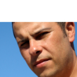 Ozan TIGLIOGLU